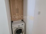 Girne Ozanköy, Satılık Doğa Manzaralı 3+1 Villa/Müstakil Ev 245.000 STG / +905338202346