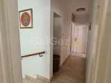 Girne Ozanköy, Satılık Doğa Manzaralı 3+1 Villa/Müstakil Ev 245.000 STG / +905338202346