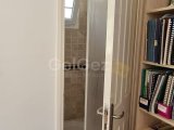 Girne Ozanköy, Satılık Doğa Manzaralı 3+1 Villa/Müstakil Ev 245.000 STG / +905338202346