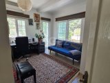 Girne Ozanköy, Satılık Doğa Manzaralı 3+1 Villa/Müstakil Ev 245.000 STG / +905338202346