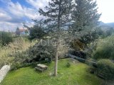 Girne Yeşiltepe, Satılık Özel Yüzme Havuzlu 3+1 Villa 369.000 STG || +905338202346