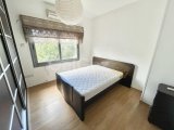 Girne Yeşiltepe, Satılık Özel Yüzme Havuzlu 3+1 Villa 369.000 STG || +905338202346