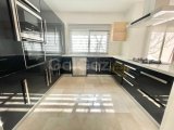 Girne Yeşiltepe, Satılık Özel Yüzme Havuzlu 3+1 Villa 369.000 STG || +905338202346