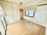 Girne Yeşiltepe, Satılık Özel Yüzme Havuzlu 3+1 Villa 369.000 STG || +905338202346