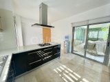 Girne Yeşiltepe, Satılık Özel Yüzme Havuzlu 3+1 Villa 369.000 STG || +905338202346