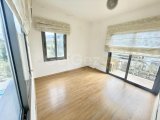 Girne Yeşiltepe, Satılık Özel Yüzme Havuzlu 3+1 Villa 369.000 STG || +905338202346