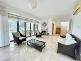Girne Yeşiltepe, Satılık Özel Yüzme Havuzlu 3+1 Villa 369.000 STG || +905338202346