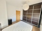 Girne Yeşiltepe, Satılık Özel Yüzme Havuzlu 3+1 Villa 369.000 STG || +905338202346