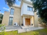 Girne Yeşiltepe, Satılık Özel Yüzme Havuzlu 3+1 Villa 369.000 STG || +905338202346