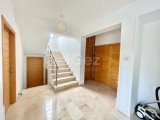Girne Yeşiltepe, Satılık Özel Yüzme Havuzlu 3+1 Villa 369.000 STG || +905338202346