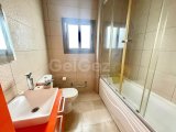 Girne Yeşiltepe, Satılık Özel Yüzme Havuzlu 3+1 Villa 369.000 STG || +905338202346