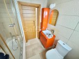 Girne Yeşiltepe, Satılık Özel Yüzme Havuzlu 3+1 Villa 369.000 STG || +905338202346