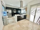 Girne Yeşiltepe, Satılık Özel Yüzme Havuzlu 3+1 Villa 369.000 STG || +905338202346