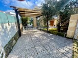 Girne Yeşiltepe, Satılık Özel Yüzme Havuzlu 3+1 Villa 369.000 STG || +905338202346