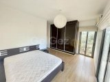 Girne Yeşiltepe, Satılık Özel Yüzme Havuzlu 3+1 Villa 369.000 STG || +905338202346