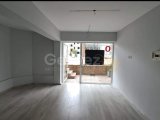 Girne, Türk Koçanlı Kar Markete Yakın Satılık Dükkan 115.500 STG / +905338202346