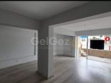 Girne, Türk Koçanlı Kar Markete Yakın Satılık Dükkan 115.500 STG / +905338202346