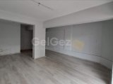 Girne, Türk Koçanlı Kar Markete Yakın Satılık Dükkan 115.500 STG / +905338202346