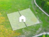İskele Ardahan Satılık 5 Ayrı Tapulu Arsa 330.000 STG / +90 533 820 23 46