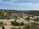 İskele Ardahan Satılık 5 Ayrı Tapulu Arsa 330.000 STG / +90 533 820 23 46