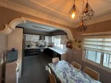 Lefkoşa Gönyeli, Günlük Kiralık 3+1 Daire 4.000 TL / +905338202346