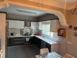 Lefkoşa Gönyeli, Günlük Kiralık 3+1 Daire 4.000 TL / +905338202346