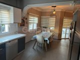 Lefkoşa Gönyeli, Günlük Kiralık 3+1 Daire 4.000 TL / +905338202346