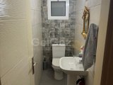 Lefkoşa Gönyeli, Günlük Kiralık 3+1 Daire 4.000 TL / +905338202346
