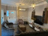 Lefkoşa Gönyeli, Günlük Kiralık 3+1 Daire 4.000 TL / +905338202346