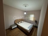 Lefkoşa Gönyeli, Günlük Kiralık 3+1 Daire 4.000 TL / +905338202346