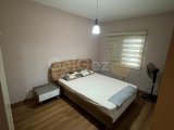Lefkoşa Gönyeli, Günlük Kiralık 3+1 Daire 4.000 TL / +905338202346