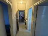 Lefkoşa Gönyeli, Günlük Kiralık 3+1 Daire 4.000 TL / +905338202346