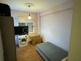 Lefkoşa Gönyeli, Günlük Kiralık 3+1 Daire 4.000 TL / +905338202346