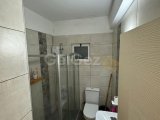 Lefkoşa Gönyeli, Günlük Kiralık 3+1 Daire 4.000 TL / +905338202346