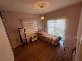 Lefkoşa Gönyeli, Günlük Kiralık 3+1 Daire 4.000 TL / +905338202346