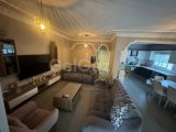 Lefkoşa Gönyeli, Günlük Kiralık 3+1 Daire 4.000 TL / +905338202346