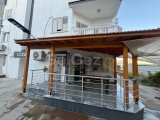 Lefkoşa Gönyeli, Günlük Kiralık 3+1 Daire 4.000 TL / +905338202346