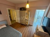 Lefkoşa Gönyeli, Günlük Kiralık 3+1 Daire 4.000 TL / +905338202346