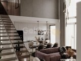 Gazimağusa Tatlısu, Projeden Satılık 1+0, 1+1,2+1 ve 3+1 Daireler ve 4+1 Villalar 127.840 STG'den Başlayan Fiyatlar / +905338202346