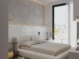 Gazimağusa Tatlısu, Projeden Satılık 1+0, 1+1,2+1 ve 3+1 Daireler ve 4+1 Villalar 127.840 STG'den Başlayan Fiyatlar / +905338202346