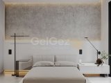Gazimağusa Tatlısu, Projeden Satılık 1+0, 1+1,2+1 ve 3+1 Daireler ve 4+1 Villalar 127.840 STG'den Başlayan Fiyatlar / +905338202346
