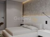 Gazimağusa Tatlısu, Projeden Satılık 1+0, 1+1,2+1 ve 3+1 Daireler ve 4+1 Villalar 127.840 STG'den Başlayan Fiyatlar / +905338202346