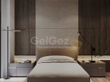 Gazimağusa Tatlısu, Projeden Satılık 1+0, 1+1,2+1 ve 3+1 Daireler ve 4+1 Villalar 127.840 STG'den Başlayan Fiyatlar / +905338202346