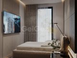 Gazimağusa Tatlısu, Projeden Satılık 1+0, 1+1,2+1 ve 3+1 Daireler ve 4+1 Villalar 127.840 STG'den Başlayan Fiyatlar / +905338202346