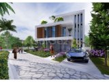 Gazimağusa Tatlısu, Projeden Satılık 1+0, 1+1,2+1 ve 3+1 Daireler ve 4+1 Villalar 127.840 STG'den Başlayan Fiyatlar / +905338202346