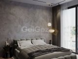 Gazimağusa Tatlısu, Projeden Satılık 1+0, 1+1,2+1 ve 3+1 Daireler ve 4+1 Villalar 127.840 STG'den Başlayan Fiyatlar / +905338202346