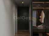 Gazimağusa Tatlısu, Projeden Satılık 1+0, 1+1,2+1 ve 3+1 Daireler ve 4+1 Villalar 127.840 STG'den Başlayan Fiyatlar / +905338202346