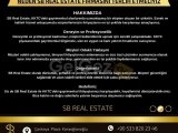 Gazimağusa Tatlısu Konut Ve Ticari İzinli Arsa 135.000 STG / +90 533 820 23 46