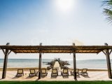 İskele Bafra, Türk Koçanlı Thalassa Resort'ta Satılık 1+1 Daire 90.000 STG / +905338202346