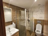 Lefkoşa Küçük Kaymaklı, Günlük Kiralık 2+1 Daire 3500TL / +905338202346